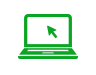 Icon_Laptop