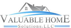 Valuable Home Solutions, LLC